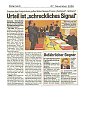 2008-11-07 Horst L. Österreich
